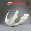 Partie supérieure poly sebimoto ducati 748 916 996 998