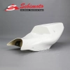 Coque monoposto piste sebimoto kawasaki zx6 1998-2002