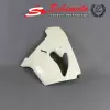 Flanc droit poly sebimoto kawasaki zx9 r 1998-2001