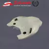 Coque monoposto piste sebimoto ducati 749 999 ... - 2005