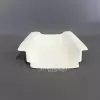 Passage de roue poly sebimoto yamaha r6 2003-2005
