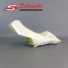 Coque monoposto poly sebimoto bmw s1000rr 2019-