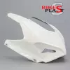 Tête de fourche poly bikesplast ducati v4 2018 - 2019