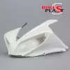 Tête de fourche poly bikesplast yamaha r1 2012 - 2014