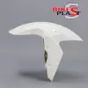 Garde boue poly bikesplast pour bmw s1000rr 2009 - 2018