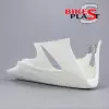 Sabot poly bikesplast suzuki gsxr 1000 2009-2016