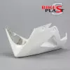 Sabot poly bikesplast yamaha r1 2009-2014