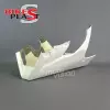 Sabot poly racing bikesplast kawasaki zx10r 2016-2020