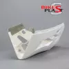 Sabot poly racing bikesplast ducati panigale 959/1299 2015-2017
