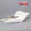 Coque poly origine bikesplast yamaha r1 2007-2008