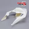 Coque poly origine bikesplast yamaha r1 2009 -2014