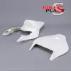 Coque poly origine bikesplast yamaha r6 2006-2007