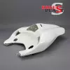 Coque poly origine bikesplast ducati 749 / 999 2003-2006