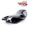 Assise poly bikesplast ducati 959/1299 2015-2017