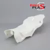 Coque monoposoto poly bikesplast bmw s1000rr 2012-2014
