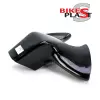 Entrée d'air racing poly bikesplast ducati panigale 1199 2012 - 2014