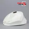Coque de réservoir sbk poly bikesplast bmw s1000rr 2009-2014