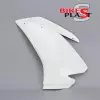Flanc gauche poly bikesplast aprilia rsv4 1000 2015 - 2020