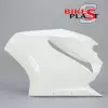 Flanc gauche poly bikesplast ducati panigale 959/1299 2015 - 2017