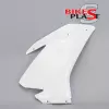 Flanc droit poly bikesplast aprilia rsv4 1000 2015 - 2020