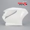 Flanc droit poly bikesplast ducati panigale 959/1299 2015 - 2017
