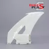 Flanc droit poly bikesplast yamaha r6 2008 - 2016