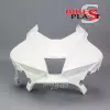 Tête de fourche poly bikesplast honda cbr1000rr 2020-