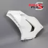 Flanc gauche poly origine bikesplast honda cbr1000rr 2020-