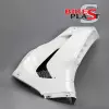 Flanc droit poly origine bikesplast honda cbr1000rr 2020-