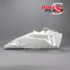 Sabot origine poly bikesplast honda cbr1000rr 2020-