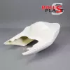 Coque origine poly bikesplast honda cbr1000rr 2020-