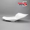 Coque monoposoto poly bikesplast honda cbr1000rr 2020-