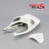 Selle poly (assise origine) bikesplast ducati panigale 959/1299 2015-2017