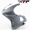 Carénage avant poly racing tfp yamaha r1 2000-2001