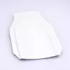10 (2).png