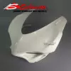 Partie supérieure poly sebimoto ducati 1299