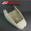 Coque monoposto piste sebimoto aprilia rsv mille 1998-2000