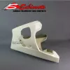 Partie inférieur poly sebimoto suzuki gsxr 600/750 2004-05