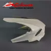 Partie supérieur poly sebimoto ducati 899 - 1199