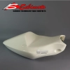 Coque monoposto piste sebimoto suzuki gsxr 1000 2001-02 600/750 2000-2003
