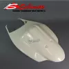 Coque monoposto piste sebimoto suzuki gsxr 600/750 2006-07