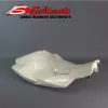 Coque monoposto piste sebimoto suzuki gsxr 1000 2007-08