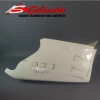 Partie inférieure poly sebimoto ducati 748 916 996 998