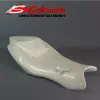 Selle racing sebimoto kawasaki zx10 r 2016
