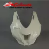 Partie supérieure courte poly sebimoto kawasaki zx10 r 2016