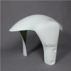 Garde boue poly ducati  748 916 996 998 et 750 900 1000 ss après 98