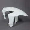 Garde boue poly ducati 749 999