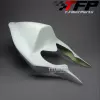 Coque monoposto piste (selle origine) yamaha r1 2004-2006