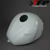 Coque reservoir piste yamaha r1 2004-2006
