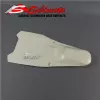 Passage de roue poly sebimoto suzuki gsxr 600/750 2011-...